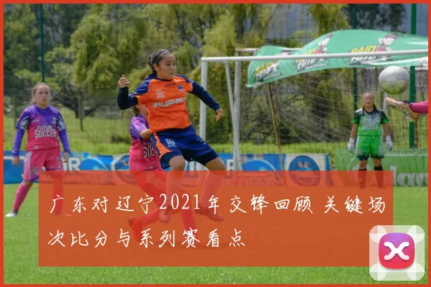 广东对辽宁2021年交锋回顾 关键场次比分与系列赛看点