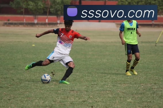 千亿球友会网站登录入口 - 球友会(中国)平台生态图