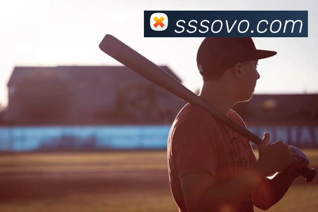 千亿球友会网站登录入口 - 球友会(中国)全站App 千亿球友会网站登录入口 - 球友会(中国)全站App