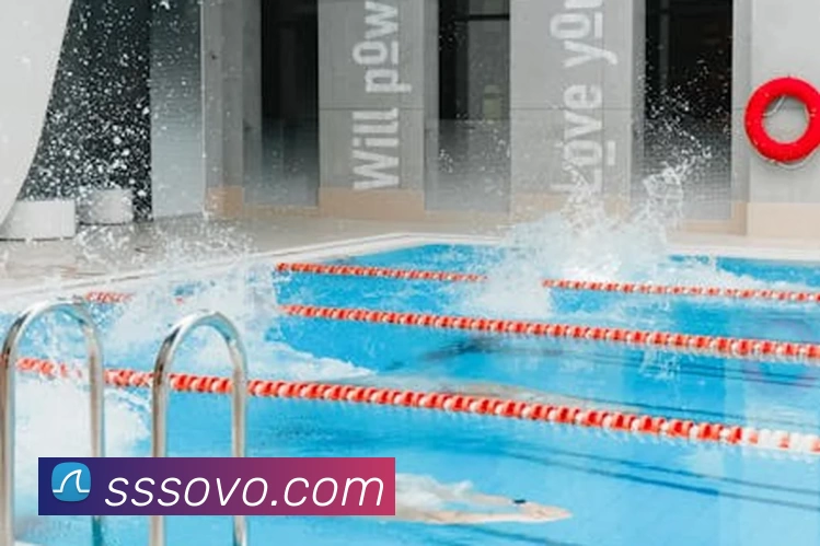 辅助工具 辅助工具